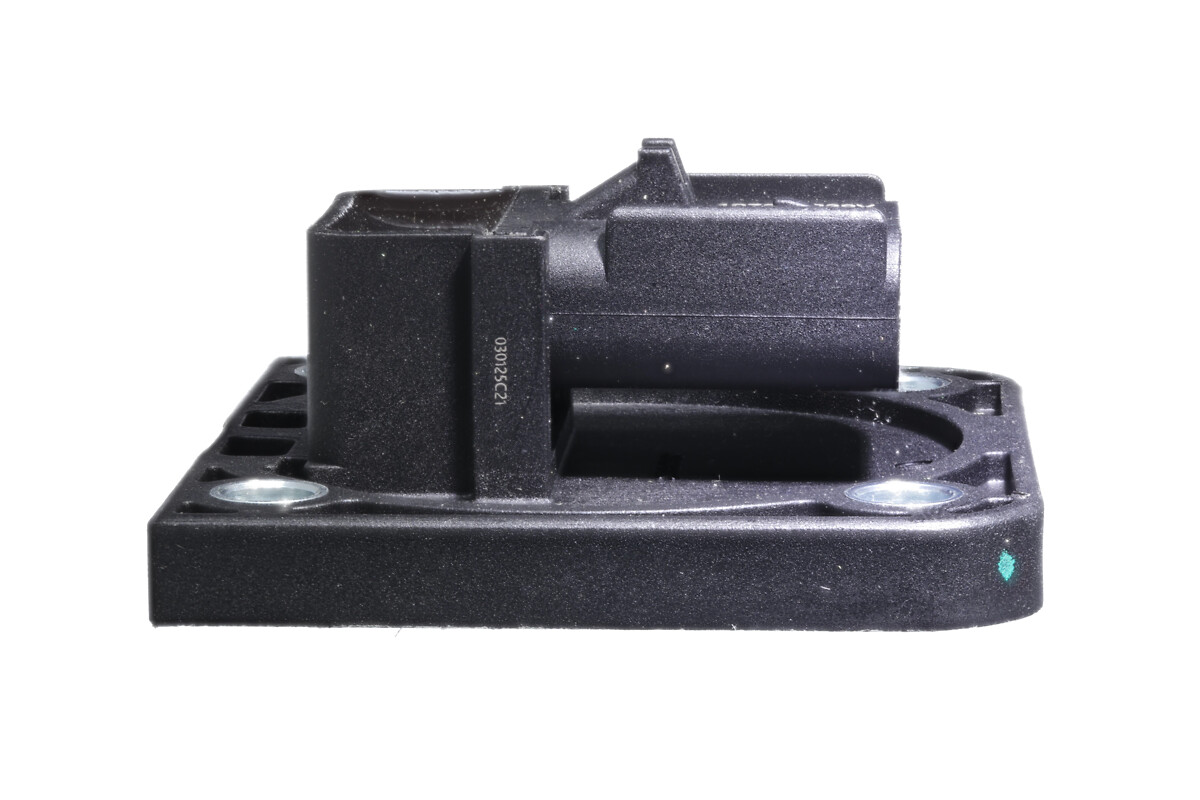 CAMSHAFT SENSORS CHRYSLER